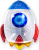 456b8c73_950f_11e9_a821_0cc47a2bb92d_38dfc0e1_0958_11ea_a822_0cc47a2bb92d