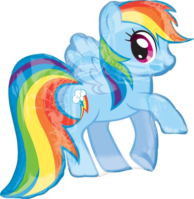 26467-my-little-pony-rainbow-dash