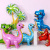 034defae_a3c2_11e9_a821_0cc47a2bb92d_ba648eb5_8c9c_11ea_a823_0cc47a2bb92d