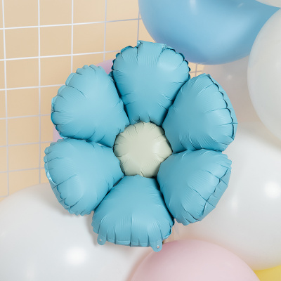 ec091590_c269_45b6_85f2_3ee79cccb47b_1db1c877_df2c_11f0_b63f_5c6f6916e93d