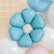 ec091590_c269_45b6_85f2_3ee79cccb47b_1db1c877_df2c_11f0_b63f_5c6f6916e93d