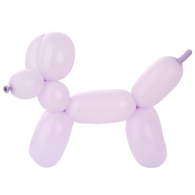 e12beaa987a2302ab6504296984e6b6f