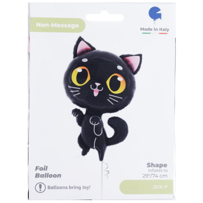 12f30d8e74023b7dcd89c71de34764d1