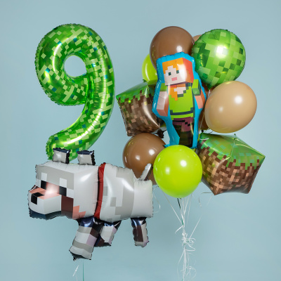 c21cd5b6_4de6_40d9_85c8_39e9b3abab83_3b2554d2_6f94_11f0_b639_5c6f6916e93d