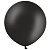 1efba3b8ed57e3492d33b47a96d7d02b
