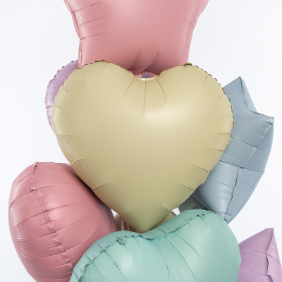 8d269152_9b6b_4707_bda5_d175d65c1439_29c18e56_ad30_11f0_b63c_5c6f6916e93d