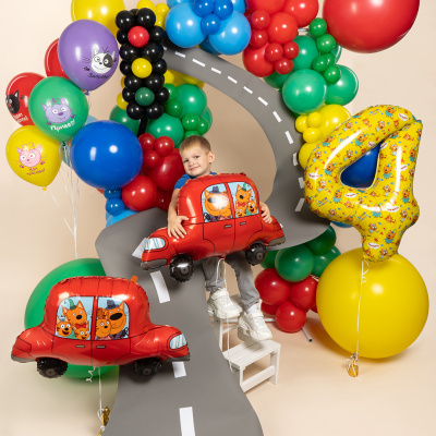 5fea7711_cd99_47b8_b3ed_dc8b47ca0f95_2e0fffe5_9eb1_11f0_b63b_5c6f6916e93d