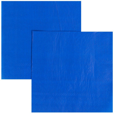 1895b5077710db8ca0b6105d27b1ad70