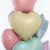 8d269152_9b6b_4707_bda5_d175d65c1439_29c18e56_ad30_11f0_b63c_5c6f6916e93d 8d269152_9b6b_4707_bda5_d175d65c1439_29c18e56_ad30_11f0_b63c_5c6f6916e93d