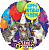 30626-happy-birthday-to-mew