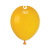 yellow (1) yellow (1)