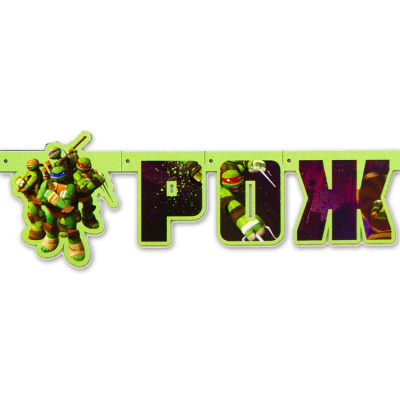 1a900ab7340e8f1c4be35c5a02afafd7