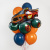 9fd29360_b76e_4ae4_a43f_34ec105b9877_4f1af748_399b_11f0_b639_5c6f6916e93d 9fd29360_b76e_4ae4_a43f_34ec105b9877_4f1af748_399b_11f0_b639_5c6f6916e93d