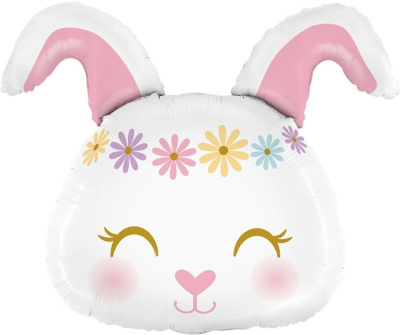 ef0d2f51_7ce5_4358_ba3c_8bb5aba60743_20328545_41c3_11ee_9234_3cecef035c95