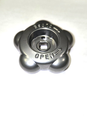 photo_5247140539294410957_y