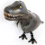 2c886d8d_5d0d_11e9_84ce_f46d04ed0d3c_403db2ed_d485_11e9_a821_0cc47a2bb92d 2c886d8d_5d0d_11e9_84ce_f46d04ed0d3c_403db2ed_d485_11e9_a821_0cc47a2bb92d