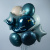 ca4af0c9_843e_42e5_a632_3248c459c299_cfb81f50_57c0_11ee_9234_3cecef035c95 ca4af0c9_843e_42e5_a632_3248c459c299_cfb81f50_57c0_11ee_9234_3cecef035c95
