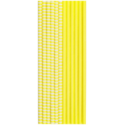 61350682c14c7b421305ad565988e791