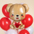 b2378389_9bf8_4939_b5bd_83561d1d65f5_049768eb_c7c7_11f0_b63c_5c6f6916e93d b2378389_9bf8_4939_b5bd_83561d1d65f5_049768eb_c7c7_11f0_b63c_5c6f6916e93d