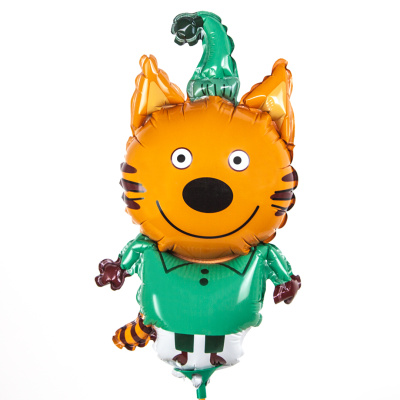 3e4af220_87ba_11eb_921d_3cecef035c95_fffb4cbc_fe93_11ec_922c_3cecef035c95