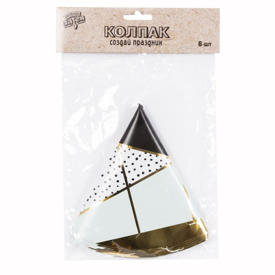 4d563016f0553e987a96a113d4ae9c8c