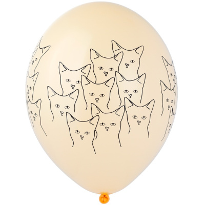 82d6d17c2f6467cf700fc3ab763213e1