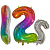 d4c7a827774d3d9339b4a5a0a3089dbe
