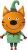 693b125e_34e8_4ad0_8661_9f2f446326cd_1f2beff1_3c87_11ee_9234_3cecef035c95 693b125e_34e8_4ad0_8661_9f2f446326cd_1f2beff1_3c87_11ee_9234_3cecef035c95