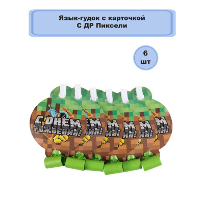 b0acc70346f6244d1fb73cb0be330364