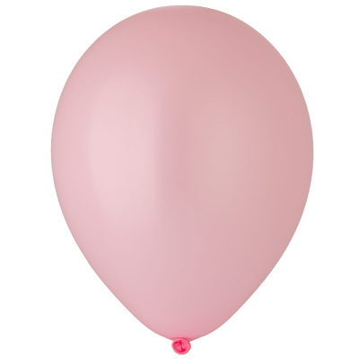 7867cb8b4af03f6d01a18b8587f3b24d