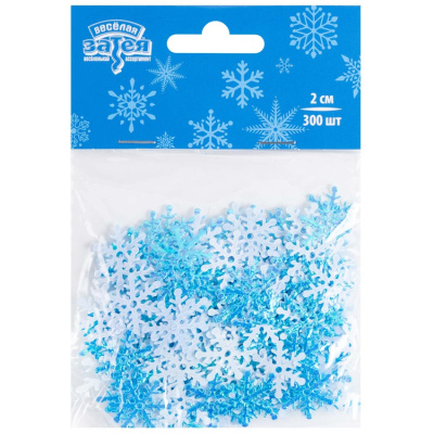 dc39160569acbd86bf9459a7ca8ebfcd