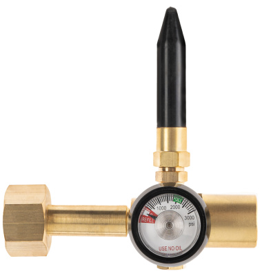 6e4a2662_d17d_4541_8a34_96bf9b563d05_44345aa3_5aa0_11f0_b639_5c6f6916e93d