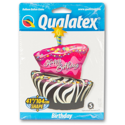 1225ff30a54fea4c695b105df101e092