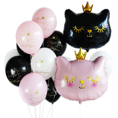 4a03f30942c991ba9c329ea83e143c1a