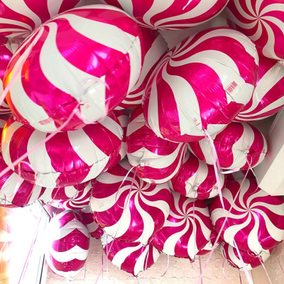 e470d8b1_844c_11e5_a8a0_005056c00008_eeff4646_689d_11e8_8ea1_005056c00008