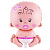 f53726ccecac1392ef062996a6844e50