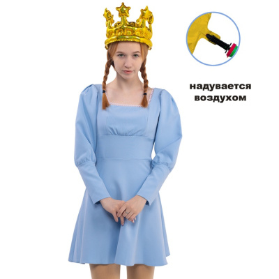 268948cdfef935647f938e219f6c4dbc