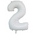 cd79f99503be2230a16cf9e0d3bea2b5