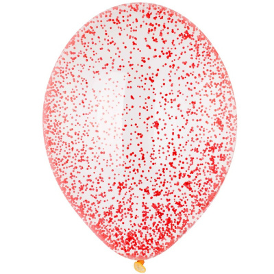 19b6bbff7e9ef056c89215aa11ed9909