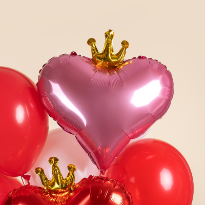 2cb4130f_9fda_4ff1_be18_c4b43806621e_e4415f74_c72f_11f0_b63c_5c6f6916e93d