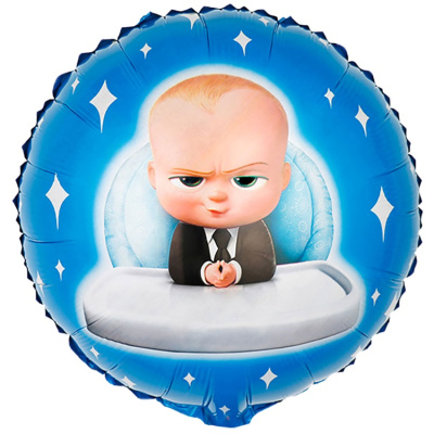 33ac33cf390c88cdedbce0d506f41ebb