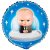 33ac33cf390c88cdedbce0d506f41ebb 33ac33cf390c88cdedbce0d506f41ebb