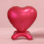 2b09c3b81f1c7ffae6f3c8acd14f8201 2b09c3b81f1c7ffae6f3c8acd14f8201