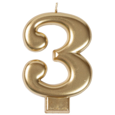 629144c0b918bba5ebf017ff510eeb86