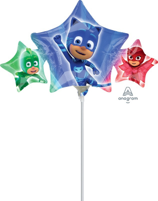 34675-pj-masks