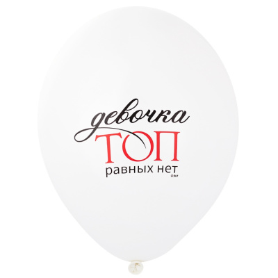 7bab4abf7d176c49a188e1272b7db1ef