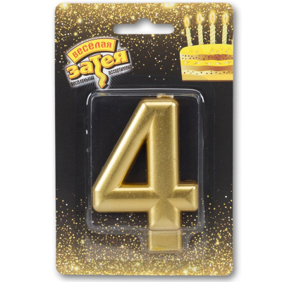 7a6776a8ea919d8e180d9569633b8c28