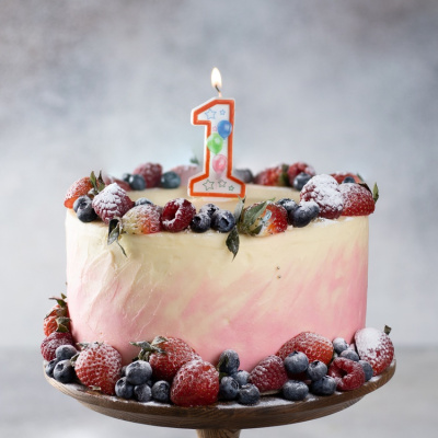 4ea24d0e2c29dc81514a04e8ccdca063