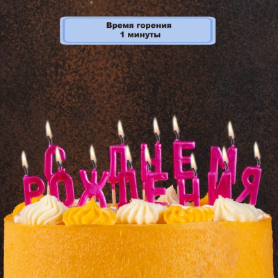 b9c31bc087faeac2a096073a2472db81