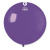 purple purple